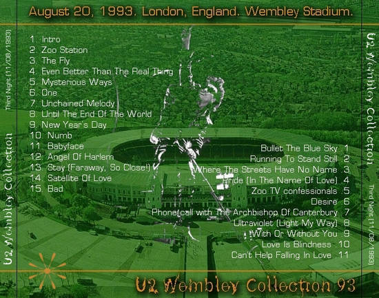 1993-08-20-London-WembleyCollection-Back.jpg